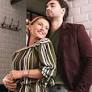 Old Women Dating Younger Men da www.psychologytoday.com