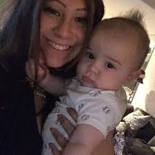 Image result for sima jarrot