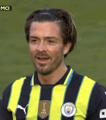 $2M in the bag for the Sky Blues. 🎒💰