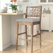 Mistana Dakota Bar Counter Stool Wayfair In 2020 Counter Stools Bar Stools Furniture