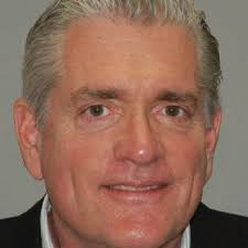 I am so honored to have been nominated and selected for this award.