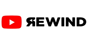 Youtube rewind 2020 is cancelled this year due to the coronavirus pandemic. Youtube Cancels Its Annual Rewind Celebration For 2020 Technology News India Tv