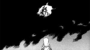 We have an extensive collection of amazing background images. Berserk Wallpapers 1920x1080 Full Hd 1080p Desktop Backgrounds