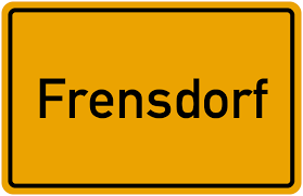 Das verfahren mit persönlicher identifikationsnummer (pin) und der erstellung. Raiffeisenbank Burgebrach Stegaurach In Frensdorf Bic Fur Bankleitzahl 77062014