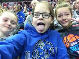 Leah Kidd (@LeahKidd03)