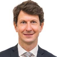 Samuel Goulding Email & Phone Number