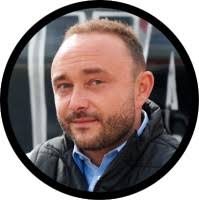 30+ profils pour “Osowski”