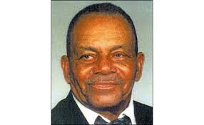 MELVIN GETHERS Obituary (2020)