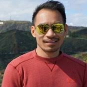 Bui Family Obituaries