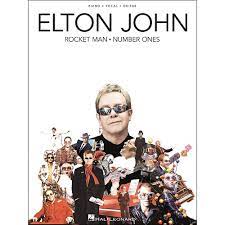 Pin On Elton Johntiche