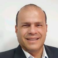 100+ "Edgar Tinoco" profiles