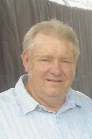 Obituary for Ronald Daniels