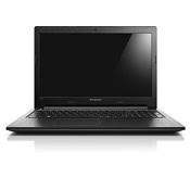 لذلك موقع lenovo.com الرسمي هو الحل الملائم لذلك. Lenovo G500 Audio Drivers For Windows 7 32 Bit Lenovo And Asus Laptops