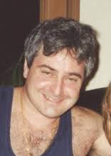 Obituary information for Joseph Michael Tata