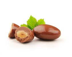 We work with industrial processors and food solutions suppliers to develop valued added products for industrial, food service and retail markets. Chocolate Candy Confectionery Snack Food Manufacturer Malaysia Meika Food