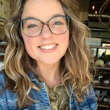 Chase Bixler and Ally Kacmarynski's Wedding Website