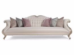 Grand Cru 4 Seater Sofa By Christopher Guy Furniture Sofa Design Luxury Chairs