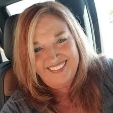 With Cowboy Christmas in full swing I thought it'd be fun to take a look  back at where it all started for me. Remember it's all about hard work and  determination! Good