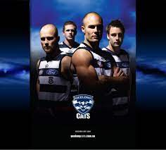 Images & pictures of big cats wallpaper download 2814 photos. Geelong Football Club Wallpapers Wallpaper Cave