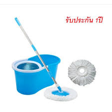 ไม้ม็อบถูพื้นหัวคลิปล็อค ขนาด 12 นิ้ว 320 กรัม ไม้ถูพื้น ด้ามเหล็กกันสนิม ผ้าม็อบ (สีขาว) supercat. à¹„à¸¡ à¸– à¸ž à¸™ à¹„à¸¡ à¸¡ à¸­à¸š à¸– à¸‡à¸› à¸™à¸ªà¹à¸•à¸™à¹€à¸¥à¸ª à¸¡ à¸œ à¸²à¸– à¸ž à¸™ 2 à¸œ à¸™ à¸¡ à¸¥ à¸­à¹ƒà¸™à¸• à¸§ à¸¡ à¸Š à¸­à¸‡à¸›à¸¥ à¸­à¸¢à¸™ à¸³à¸— à¸‡ Shopee Thailand
