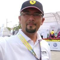 Rizwal Mohd Email & Phone Number