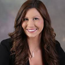 Allstate Insurance Agent Santa Rosa, CA