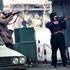 General information about radauti, province of municipiul suceava, romania. Revolutia Din 1989 La Radauti AndreicenusÄƒ Ro