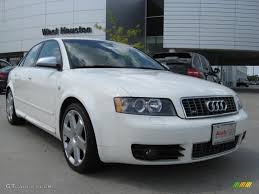 Image result for Arctic White 2004 S4