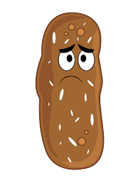 Why is my food not digesting properly? What Your Dog S Poop Can Tell You About His Health