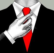 Learn to draw a suit easy step by step Hand Drawing Suit Stock Illustrations 14 807 Hand Drawing Suit Stock Illustrations Vectors Clipart Dreamstime