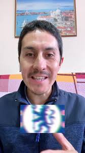 Rechazo a Viviana Veloz en el Desfile de Trabajadores