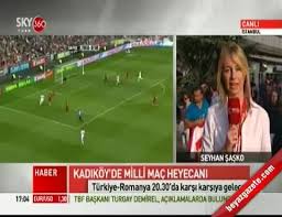 A milli kadın futbol takımı, arnavutluk ile iki hazırlık maçı oynayacak a milli kadın futbol takımı'nın, arnavutluk ile iki hazırlık maçı yapacağı açıklandı. Turkiye Romanya Maci Oncesi