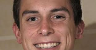 L-L boys' track: Black Knights defeat McCaskey, 83-67