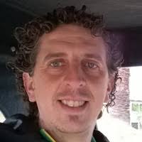 20+ "Iañez" profiles