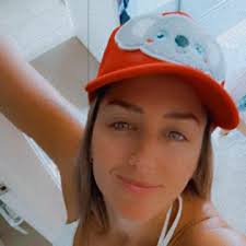 2024 Semifinals Leaderboard