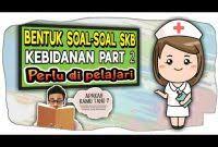 Soal tes cpns untuk pgsd : Skb Pgsd Pdf Icpns