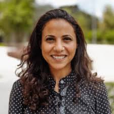 Staff -Foundation for Foster Children