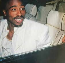 Profil de Leonardo Maya (leonardocartelcity)