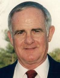 Billy Bledsoe Obituary April 29, 2021