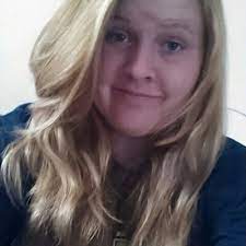 Самые новые твиты от chelsea hoyt (@chelsea_hoytxo). Chelsea Hoyt Hoytchelsea Twitter