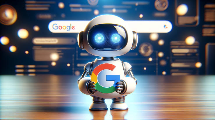 Google AI Mode Arrives in Australia (September 2025): What It Means for  Businesses | AI Marketing Agency Australia | roi.com.au
