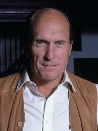 Robert Duvall - Wikipidiya