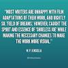 Sep 04, 2015 · deliberately forget to do things. 1