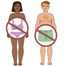 How do people get pregnant? – Healthy Respect