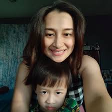 Syabas buat adik Taylor Louise berjaya menduduki tempat pertama dan sekali  gus dimahkotakan sebagai Juara Divisyen Junior WCOPA 2024 di Long Beach,  Amerika Syarikat 👏🏻 Artikel penuh di komen.