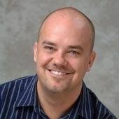 Eye-Popping Fiesta Promo From KENS Is Award Worthy