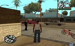 Download and install bluestacks on your pc. How To Download Grand Theft Auto 5 On Pc And Laptop Latest Version 2021