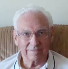 044d0dc7-e2e8-4a34-b2c5-07329c9334f9