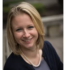 Ace Aspiras's Instagram, Twitter & Facebook