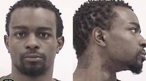 Colorado Springs murder fugitive arrested in Pittsburgh